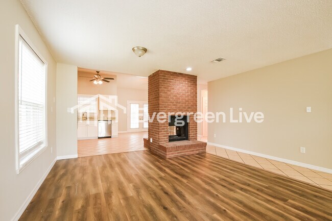 Foto del edificio - 2969 Ruskin St