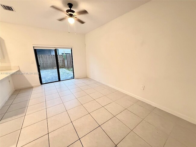 Photo - 13306 SW 286th St House