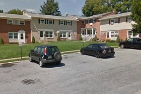 Foto principal - 52 Erford Rd