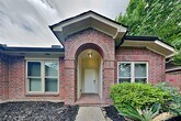 Foto principal - 22623 Red Pine Dr