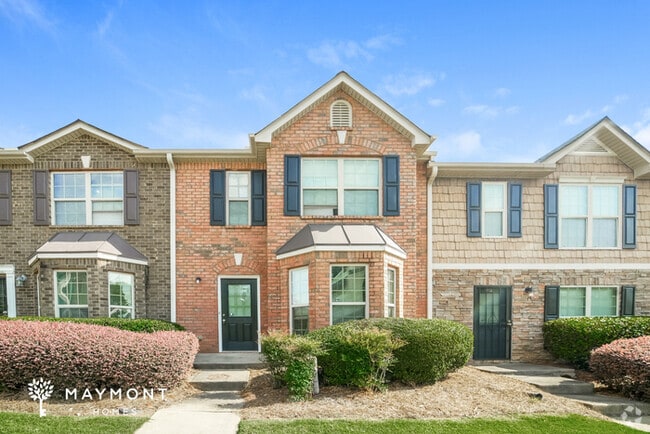 Building Photo - 4411 Pinscher St