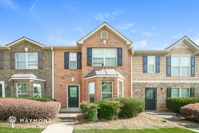 Foto principal - 4411 Pinscher St