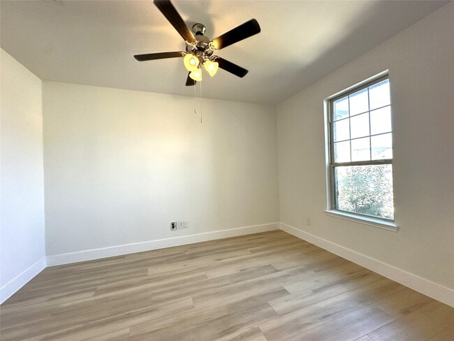 Foto del edificio - 14380 Zion Gate Crossing