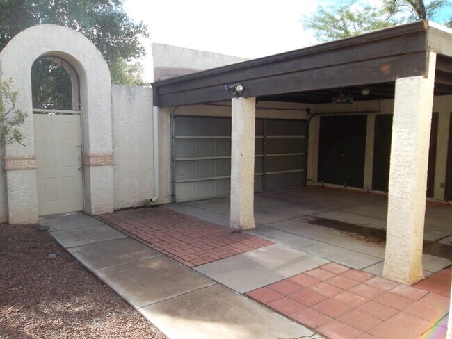 Foto del edificio - Private House