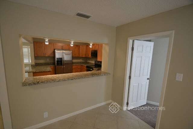 Foto del edificio - 8450 SW 12th St