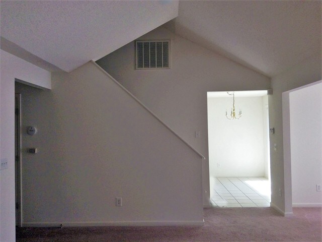 Building Photo - 5740 Regent Village Drive