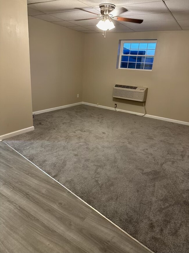 Building Photo - 5206 MacCorkle Ave SE