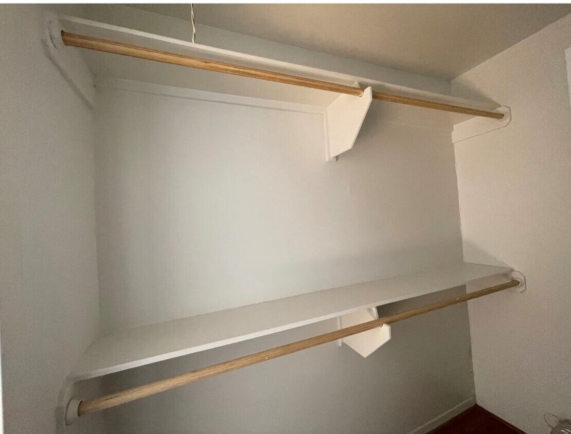 Foto del edificio - 1014 E 23rd St