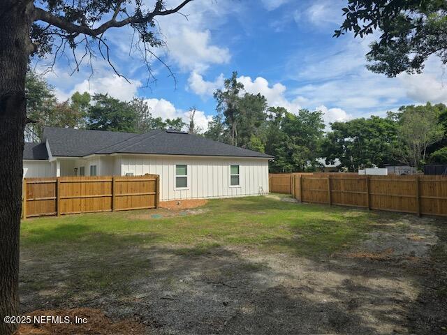 Building Photo - 1135 Fruit Cove Rd