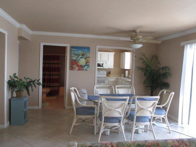 Building Photo - 13953 Fortuna Bay Dr