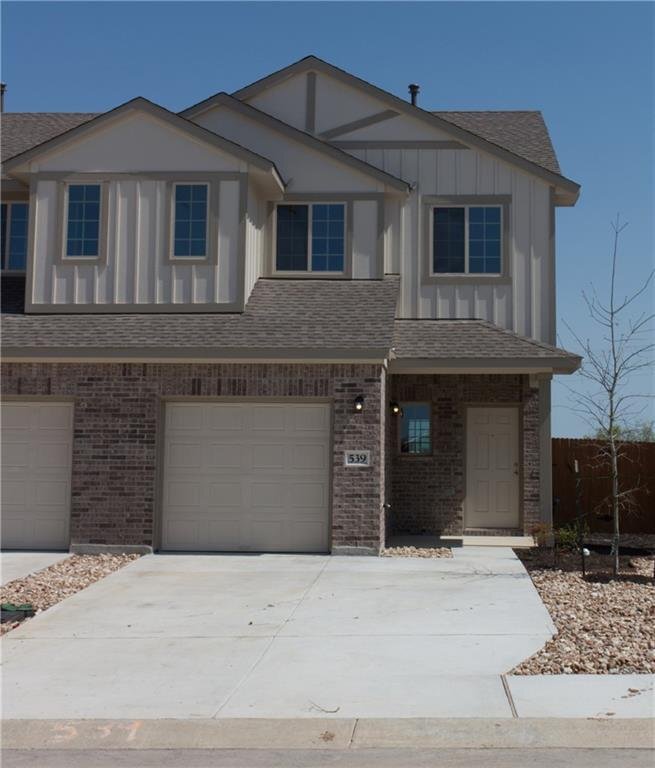 Primary Photo - 508 White Steppe Way