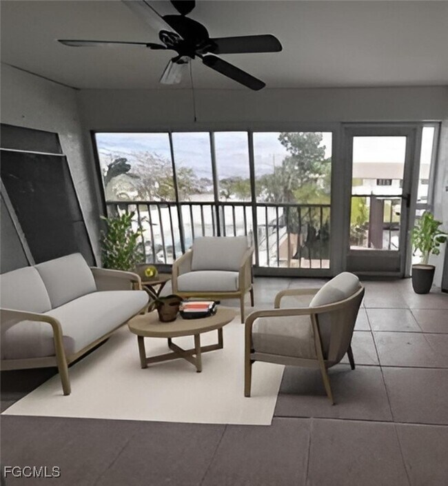 Foto del edificio - 4803 Triton Ct W