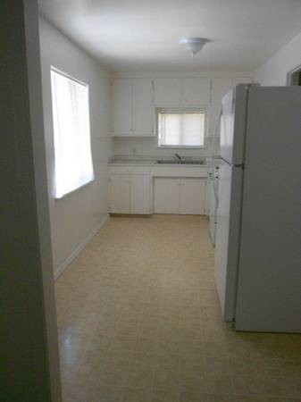 Foto del edificio - 1637 Magnolia Ave