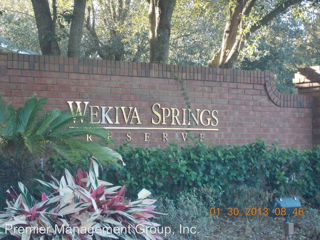 Building Photo - 526 Birch Ct