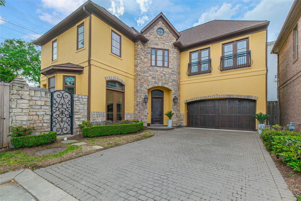 Foto principal - 6350 W Mystic Meadow