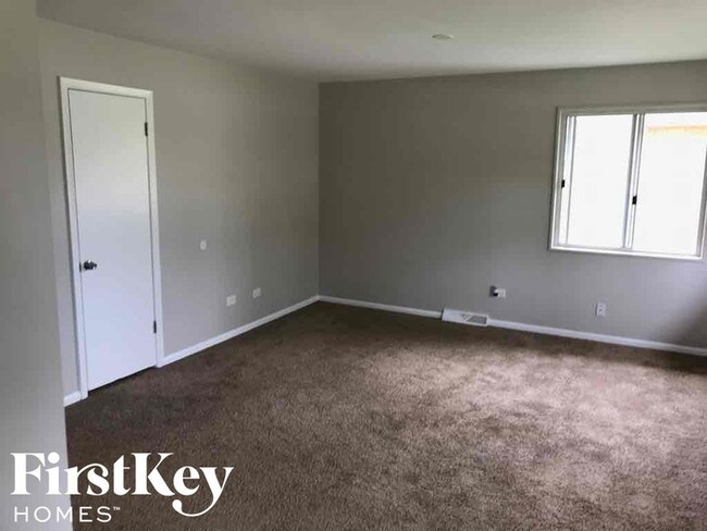 Foto del edificio - 1213 16th St