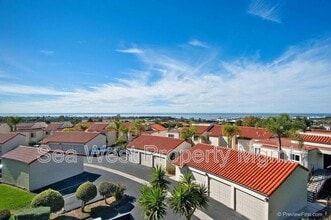 Building Photo - 914 Caminito Madrigal