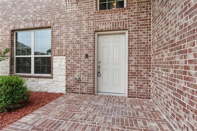 Building Photo - 256 Pitt Cir