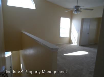 Foto del edificio - 1 br, 1 bath House - 1606 Columbia Arms Un...