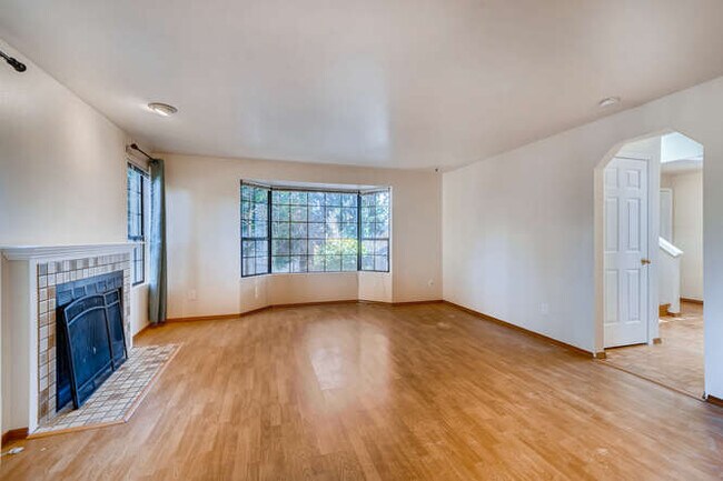 Photo - 8621 137th Ave NE Townhome