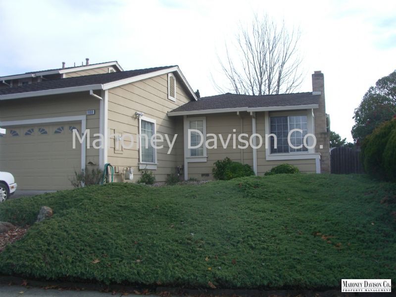 Primary Photo - 1608 Northstar Dr