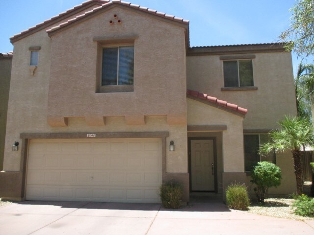 Building Photo - 3049 W. Los Gatos Drive