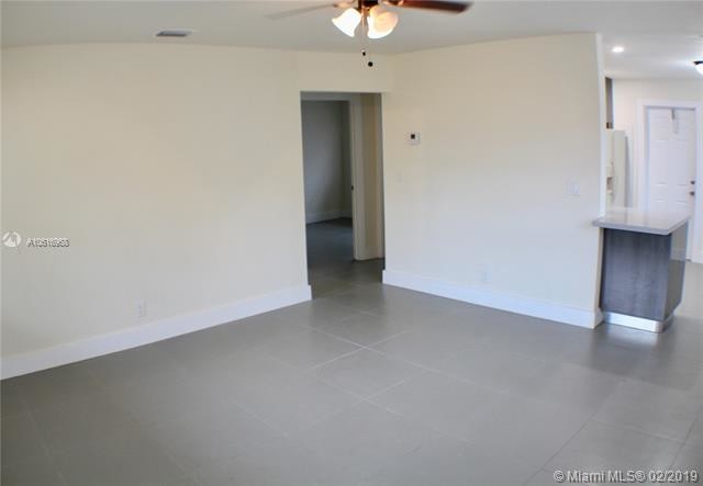 Foto del edificio - 719 SW 7th St