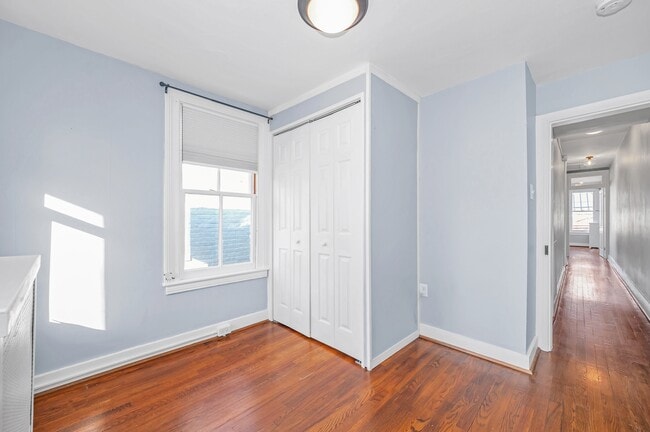 Building Photo - 12 E South St