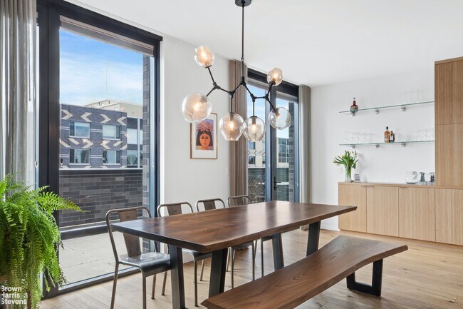 Foto del edificio - Fabulous Terrace for Entertaining!