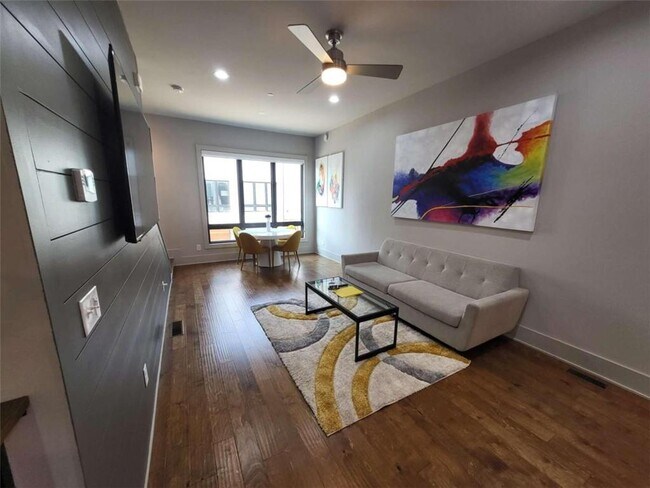 Building Photo - 106 Cityview Ct NE