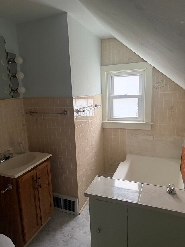 Foto del edificio - Phelps Studio