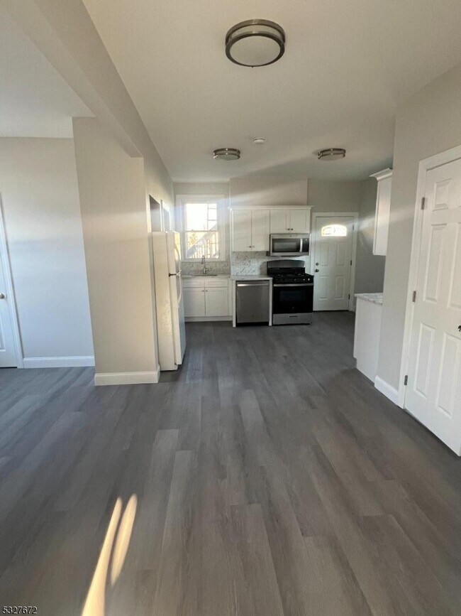 Foto del edificio - 149-151 Atlantic St