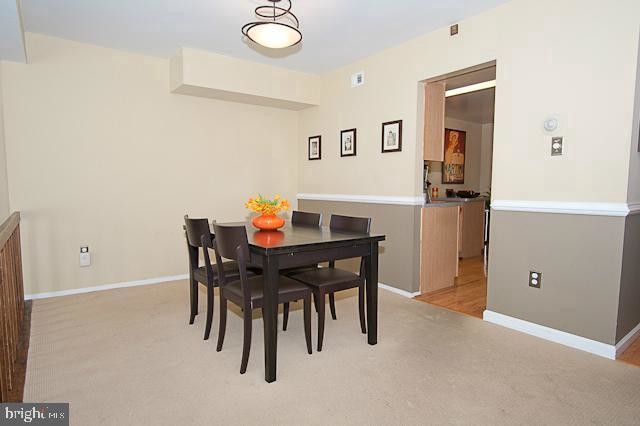 Foto del edificio - 7928 Spring Forest Ct