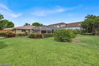 Building Photo - 656 Binnacle Dr