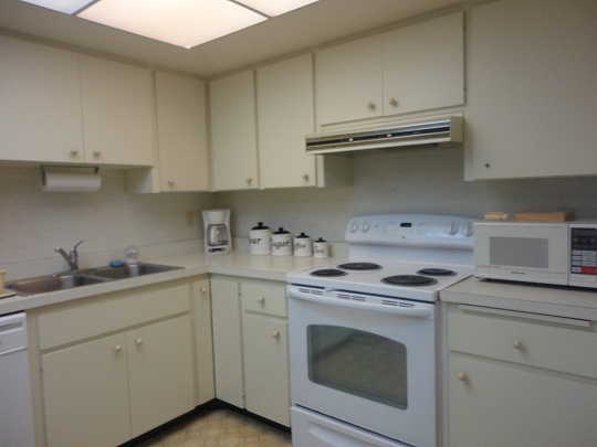 Building Photo - Nokomis/Osprey Area -- Close to beautiful ...