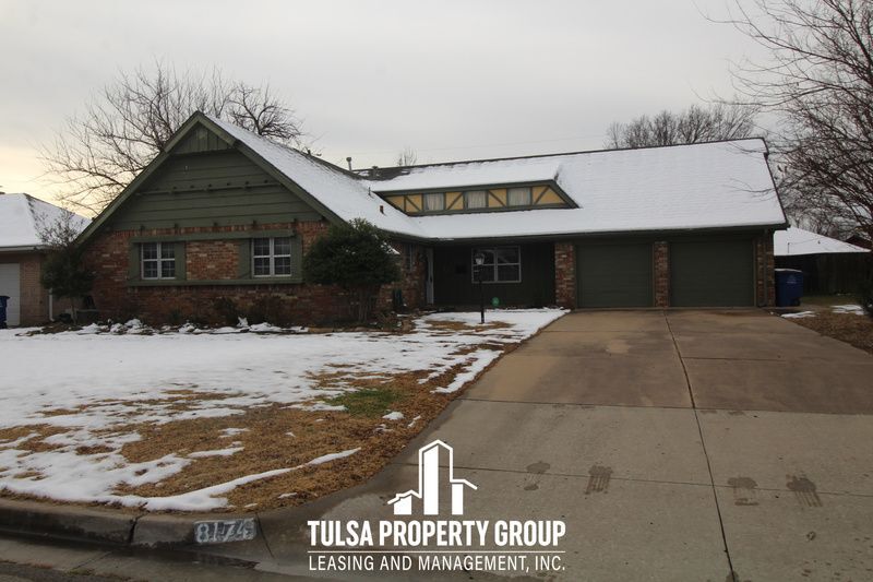 Foto principal - 8174 E 31st Pl
