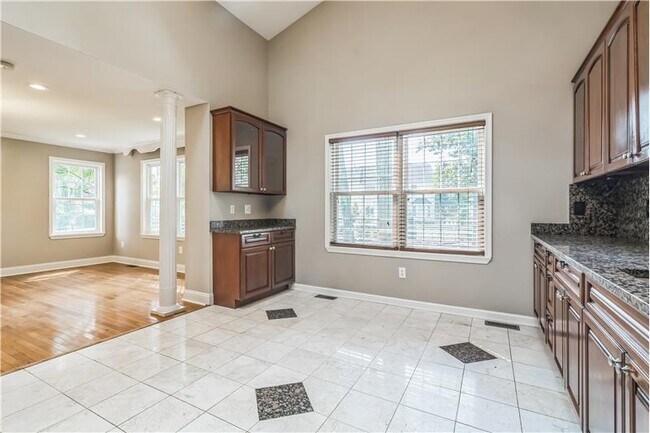 Foto del edificio - 3818 Gelding Ln