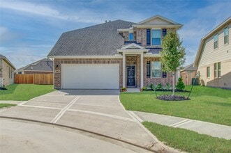 Building Photo - 8411 Beacon Bay Cir