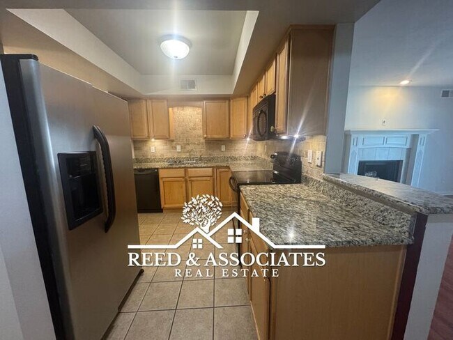 Foto del edificio - Spacious: 2 Bedroom in Germantown!