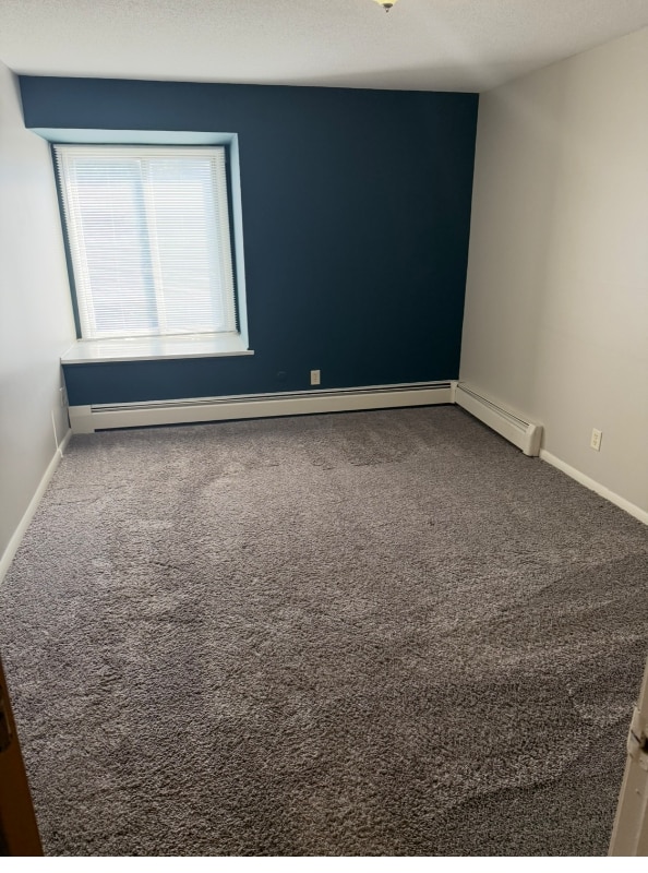 Building Photo - 18 Walnut St