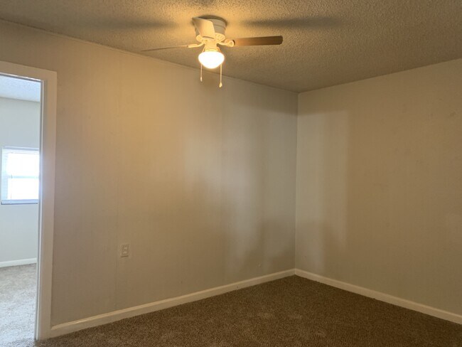 Foto del edificio - 4617 Lehigh St