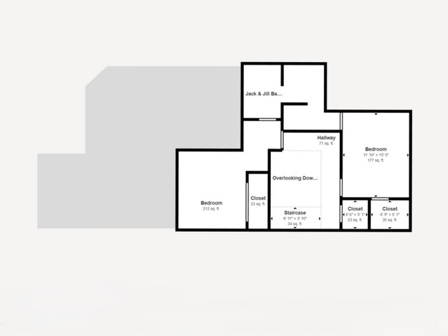 Foto del edificio - 3Bed/2.5Bath Townhouse w/2 Car Garage in Carefree! $399 MOVE-IN SPECIAL! Move-In Ready on 4/9/2026!