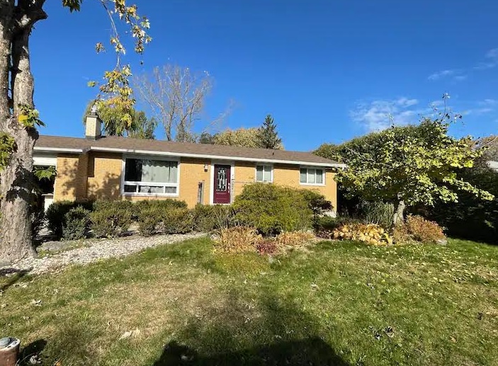 Photo principale - 11 Khymer Crt