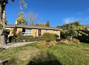 Building Photo - 11 Khymer Crt Building Photo - 11 Khymer Crt