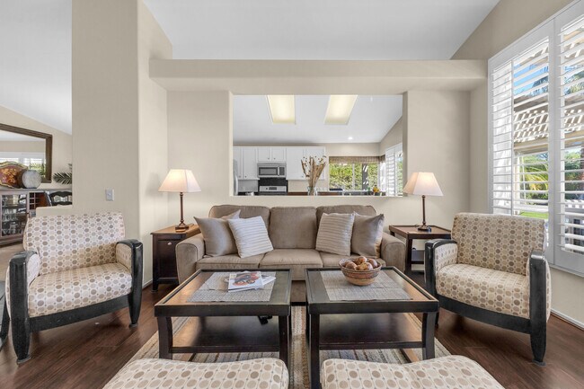 Foto del edificio - 170 Vía Tramonto