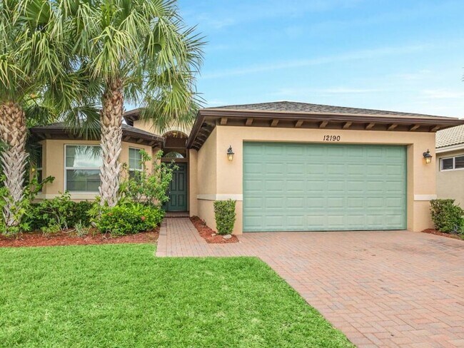 Foto del edificio - 12190 SW Bennington Cir