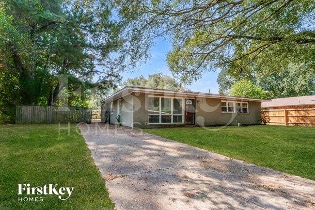 Building Photo - 5183 Warfield Dr