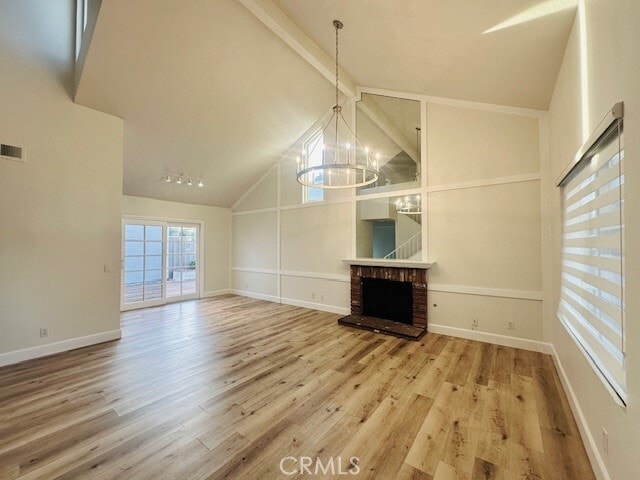 Building Photo - 12 Amberleaf