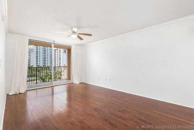 Foto del edificio - 1801 N Flagler Dr
