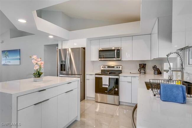 Foto del edificio - 1509 NW 33rd Pl